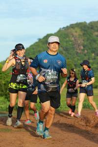 BIB: 0255, 0996
                            <button type="button" onclick="openModal(5110886)" class="btn btn-primary btn-sm float-right btn-popup" data-toggle="modal" data-target=".modal-high-quality">
                        <i class="fas fa-shopping-cart"></i> Add to Cart
                    </button>
                                            <button type="button" onclick="isThisMe(5110886, true)" class="btn btn-success btn-sm float-right btn-popup btn-isme hidden" data-toggle="tooltip" data-placement="bottom" title="นี่คือรูปของคุณใช่ไหม คลิกที่นี่เพื่อเอาเข้าอัลบั้ม">
                        <i class="fas fa-plus"></i> Add to album
                    </button>
                    <button type="button" onclick="isThisMe(5110886, false)" class="btn btn-warning btn-sm float-right btn-popup btn-isnotme hidden">
                        <i class="fas fa-ban"></i> Remove from album
                    </button>